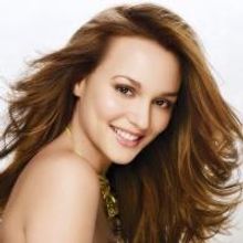 Leighton Meester To Play Curley's Wife In OF MICE AND MEN On Broadway