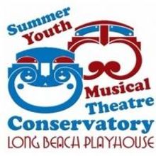 Long Beach Playhouse Youth Conservatory Offers More Scholarships; Runs 7/14-8/3