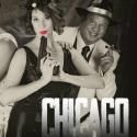Avi Hoffman, Patti Gardner and More Set to Lead Boca Raton Theatre Guild's CHICAGO