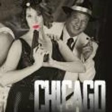 Avi Hoffman, Patti Gardner and More Set to Lead Boca Raton Theatre Guild's CHICAGO