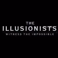 THE ILLUSIONISTS- WITNESS THE IMPOSSIBLE Begins 2/24 at Academy of Music