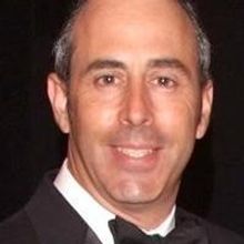 Mark B. Rosenblum Named New CFO of Florida Grand Opera