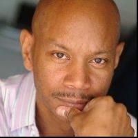 Director, Writer and Actor Richard Allen / Shango Amin Passes Away