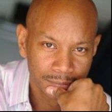 Director, Writer and Actor Richard Allen / Shango Amin Passes Away