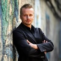 Rhode Island Philharmonic Orchestra Opens with Strauss Celebration Tonight