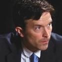 The 4th Street Theatre Will Present THE PLAY ABOUT THE COACH, Opening 3/2