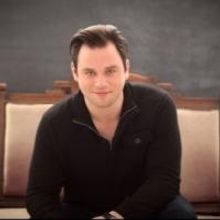 Pace Presents to Welcome Paul Appleby to the Schimmel Center, 1/26
