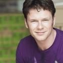 BWW Blog: Touring MARY POPPINS' Nicolas Dromard - Day #6