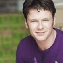 BWW Blog: Touring MARY POPPINS' Nicolas Dromard - Day #6