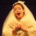 Photo Flash: On Stage with Tanghalang Pilipino's WALANG SUGAT