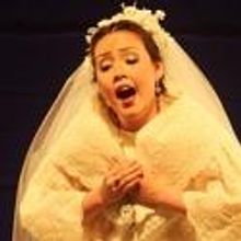 Photo Flash: On Stage with Tanghalang Pilipino's WALANG SUGAT