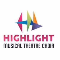 Coro Highlight, il primo musical theatre choir del Trentino!