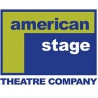 IN THE HEIGHTS, RED & More Set for American Stage's 2014-15 Season