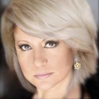 Lena Prima to Perform Her Father's Songs at Suncoast Showroom, Today