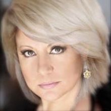 Lena Prima to Perform Her Father's Songs at Suncoast Showroom, Today