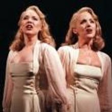 La Jolla's Re-Imagined SIDE SHOW to Include New Characters