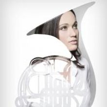 AdYO's Youth Revolution Gala Concert Set for Adelaide Town Hall, 8/31