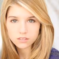 Nearly Three Dozen Child Celebrities to Attend Hollywood Arts Council's 29th Annual…