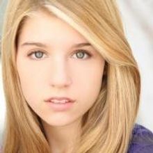 Nearly Three Dozen Child Celebrities to Attend Hollywood Arts Council's 29th Annual F