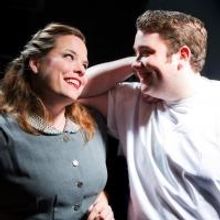 HARVEY to Open 1/10 at Vagabond Players