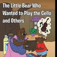 Ruzanna Topchyan Releases New Book of Fables Teaching Valuable Lessons to a New Gener