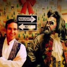 Photo Flash: Saturday Intermission Pics - Dec. 20 Part 2 - PHANTOM Tour, THE…