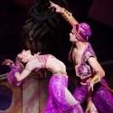 Regional Dance Company of the Week: Ballet West, UT
