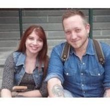 BPF's LETTER WRITERS HAVE ALL DIED Opens Tonight