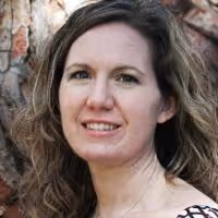 Rachel M. Moore Shares 'Diary of a HUNCHBACK OF NOTRE DAME Chorus Girl'