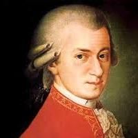 OperaLancaster Presents MAD ABOUT MOZART as Part of New Season Tonight