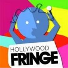 The Hollywood Fringe Announces 2014 Winners