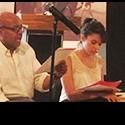 Classical Theatre of Harlem's Playwright's Playground to Return Today