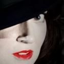 Strawdog Presents IMPROBABLE FREQUENCY, 2/24-3/31