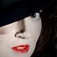 Strawdog Presents IMPROBABLE FREQUENCY, 2/24-3/31