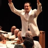 BWW Reviews: The Trumpet Shall Sound - Håkan Hardenberger Conquers Tanglewood Photo