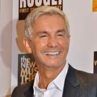 Baz Luhrmann Teams with Playwright Stephen Adly Guirgis for Hip-Hop TV Drama