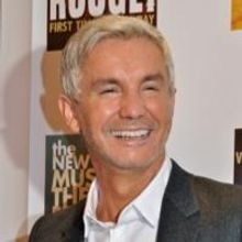 Baz Luhrmann Teams with Playwright Stephen Adly Guirgis for Hip-Hop TV Drama