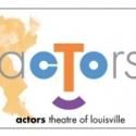 Actors Theatre Of Louisville Announces Creative Partnership