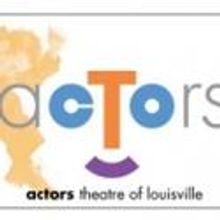 Actors Theatre Of Louisville Announces Creative Partnership