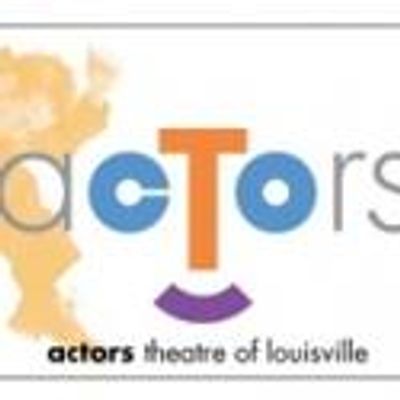 Actors Theatre Of Louisville Announces Creative Partnership