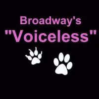 Broadway's Ann Crumb, Judy McLane and Olga Merediz Lend Talents to VOICELESS…