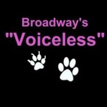 Broadway's Ann Crumb, Judy McLane and Olga Merediz Lend Talents to VOICELESS…