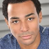 Charl Brown, Jenn Colella, & More Join Ariana DeBose in ...THEY SAY I'M DIFFERENT at…