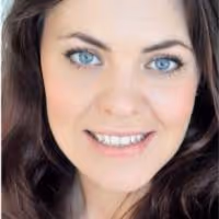 Kym Marsh, Rachel Tucker & Jayne Wisener to be Featured as Brides in JONATHAN HARKER…