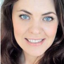 Kym Marsh, Rachel Tucker & Jayne Wisener to be Featured as Brides in JONATHAN HARKER…