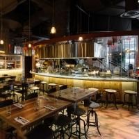 BWW Features: BAR URBO in Midtown Manhattan Expands Live Music Series
