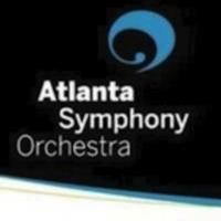 Atlanta Symphony Orchestra to Present World Premiere of ...OF SHADOW AND LIGHT…