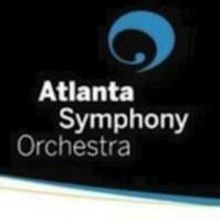Atlanta Symphony Orchestra to Present World Premiere of ...OF SHADOW AND LIGHT..., 10
