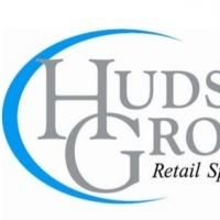 Hudson Group to Open Upscale Shops in JFK Terminal 4