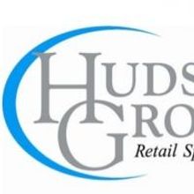 Hudson Group to Open Upscale Shops in JFK Terminal 4